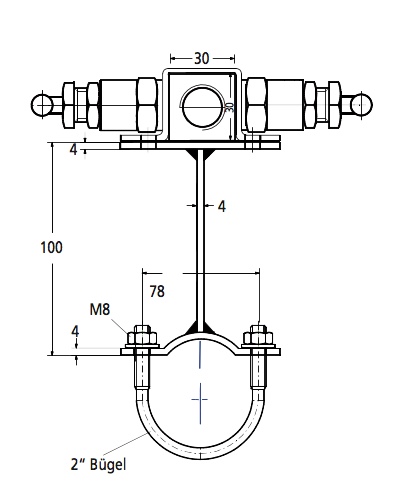 tl_files/bollin/img/products/zubehoer/Halterung Bar-Stock-Ventile_neu.jpeg